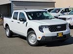 2025 Ford Maverick SuperCrew Cab FWD Pickup for sale #F107844 - photo 1