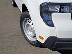 2025 Ford Maverick SuperCrew Cab FWD Pickup for sale #F107844 - photo 3