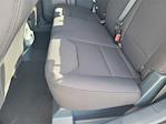 2025 Ford Maverick SuperCrew Cab FWD Pickup for sale #F107844 - photo 4