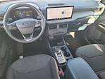 2025 Ford Maverick SuperCrew Cab FWD Pickup for sale #F107844 - photo 5