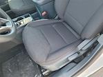 2025 Ford Maverick SuperCrew Cab FWD Pickup for sale #F107844 - photo 6