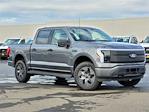 2024 Ford F-150 Lightning SuperCrew Cab AWD Pickup for sale #F107853 - photo 1
