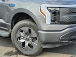 2024 Ford F-150 Lightning SuperCrew Cab AWD Pickup for sale #F107853 - photo 3