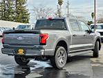 2024 Ford F-150 Lightning SuperCrew Cab AWD Pickup for sale #F107853 - photo 2