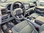 2024 Ford F-150 Lightning SuperCrew Cab AWD Pickup for sale #F107853 - photo 4