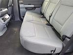 2024 Ford F-150 Lightning SuperCrew Cab AWD Pickup for sale #F107853 - photo 5
