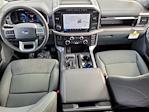 2024 Ford F-150 Lightning SuperCrew Cab AWD Pickup for sale #F107853 - photo 6