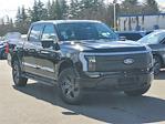 2024 Ford F-150 Lightning SuperCrew Cab AWD Pickup for sale #F107857 - photo 1