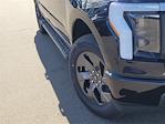 2024 Ford F-150 Lightning SuperCrew Cab AWD Pickup for sale #F107857 - photo 3