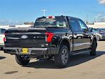 2024 Ford F-150 Lightning SuperCrew Cab AWD Pickup for sale #F107857 - photo 2