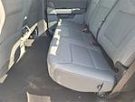 2024 Ford F-150 Lightning SuperCrew Cab AWD Pickup for sale #F107857 - photo 4