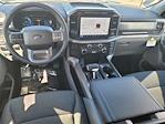 2024 Ford F-150 Lightning SuperCrew Cab AWD Pickup for sale #F107857 - photo 5