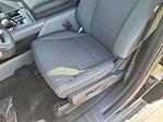 2024 Ford F-150 Lightning SuperCrew Cab AWD Pickup for sale #F107857 - photo 6