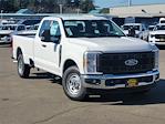 2025 Ford F-250 Super Cab 4x2 Pickup for sale #F107867 - photo 1