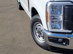 2025 Ford F-250 Super Cab 4x2 Pickup for sale #F107867 - photo 3