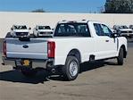 2025 Ford F-250 Super Cab 4x2 Pickup for sale #F107867 - photo 2