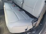 2025 Ford F-250 Super Cab 4x2 Pickup for sale #F107867 - photo 4