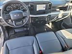 2025 Ford F-250 Super Cab 4x2 Pickup for sale #F107867 - photo 5