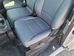 2025 Ford F-250 Super Cab 4x2 Pickup for sale #F107867 - photo 6