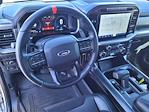 2022 Ford F-150 SuperCrew Cab 4x4 Pickup for sale #F107875A - photo 10