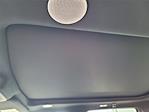 2022 Ford F-150 SuperCrew Cab 4x4 Pickup for sale #F107875A - photo 11