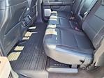 2022 Ford F-150 SuperCrew Cab 4x4 Pickup for sale #F107875A - photo 12