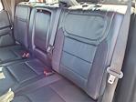 2022 Ford F-150 SuperCrew Cab 4x4 Pickup for sale #F107875A - photo 13