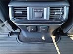 2022 Ford F-150 SuperCrew Cab 4x4 Pickup for sale #F107875A - photo 14