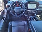 2022 Ford F-150 SuperCrew Cab 4x4 Pickup for sale #F107875A - photo 15