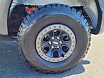 2022 Ford F-150 SuperCrew Cab 4x4 Pickup for sale #F107875A - photo 17
