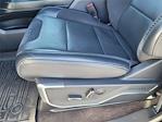 2022 Ford F-150 SuperCrew Cab 4x4 Pickup for sale #F107875A - photo 18