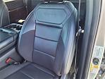 2022 Ford F-150 SuperCrew Cab 4x4 Pickup for sale #F107875A - photo 19
