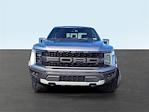 2022 Ford F-150 SuperCrew Cab 4x4 Pickup for sale #F107875A - photo 3