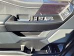 2022 Ford F-150 SuperCrew Cab 4x4 Pickup for sale #F107875A - photo 20
