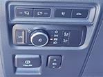 2022 Ford F-150 SuperCrew Cab 4x4 Pickup for sale #F107875A - photo 23