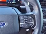 2022 Ford F-150 SuperCrew Cab 4x4 Pickup for sale #F107875A - photo 24