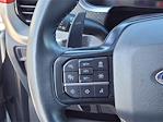 2022 Ford F-150 SuperCrew Cab 4x4 Pickup for sale #F107875A - photo 25