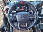 2022 Ford F-150 SuperCrew Cab 4x4 Pickup for sale #F107875A - photo 26