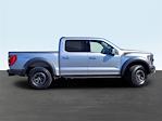 2022 Ford F-150 SuperCrew Cab 4x4 Pickup for sale #F107875A - photo 4