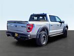2022 Ford F-150 SuperCrew Cab 4x4 Pickup for sale #F107875A - photo 2