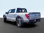 2022 Ford F-150 SuperCrew Cab 4x4 Pickup for sale #F107875A - photo 6