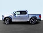 2022 Ford F-150 SuperCrew Cab 4x4 Pickup for sale #F107875A - photo 7
