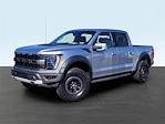 2022 Ford F-150 SuperCrew Cab 4x4 Pickup for sale #F107875A - photo 8