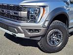 2022 Ford F-150 SuperCrew Cab 4x4 Pickup for sale #F107875A - photo 9