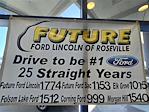 2020 Ford F-150 SuperCrew Cab 4x2 Pickup for sale #F107888AZ - photo 13
