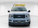 2020 Ford F-150 SuperCrew Cab 4x2 Pickup for sale #F107888AZ - photo 3