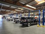 2020 Ford F-150 SuperCrew Cab 4x2 Pickup for sale #F107888AZ - photo 20