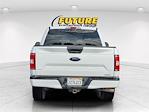 2020 Ford F-150 SuperCrew Cab 4x2 Pickup for sale #F107888AZ - photo 4