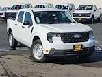 2025 Ford Maverick SuperCrew Cab FWD Pickup for sale #F107893 - photo 1