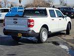 2025 Ford Maverick SuperCrew Cab FWD Pickup for sale #F107893 - photo 2